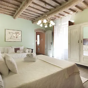 Casina di Elena - Deluxe Romantic Apartment San Gimignano San Gimignano
